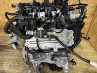 Motor Jeep Renegade 1.0 GSE COD  55282151