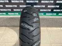 Гума мото гуми за мотор 170/60/17” Michelin