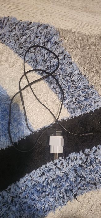 Ps4 +gta5 +gran turismo sport