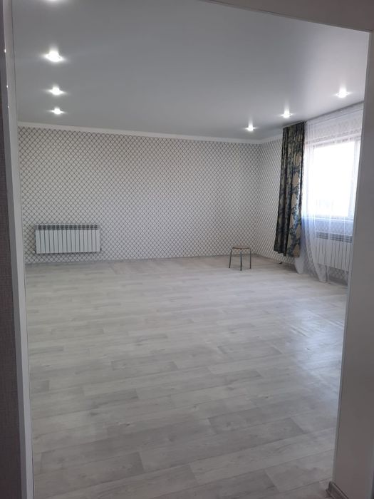 Продам дом (1 жилая комната,кухня,санулез совмещённый)