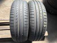2x Anvelope Vara 185/65 R14 - WestLake Super Eco Z107