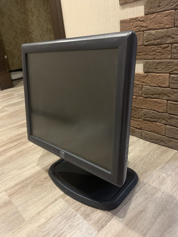 Монитор Elo ET1715L
