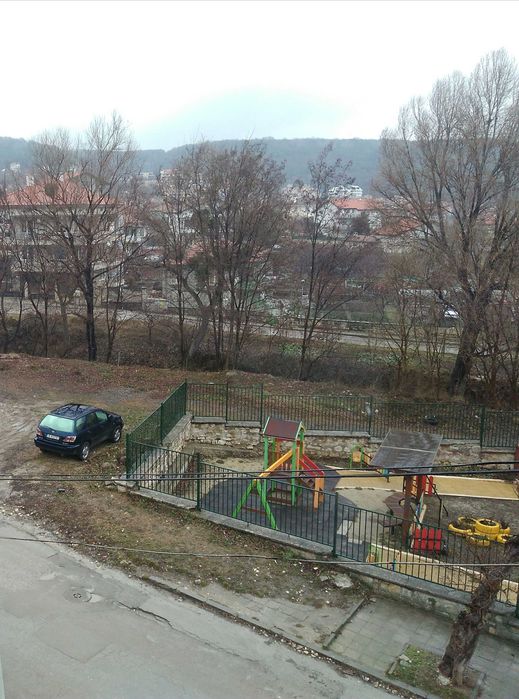 3-4 стаен апартамент във Виница с паркомясто от собственик