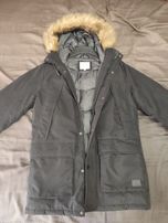 Яке jack & jones