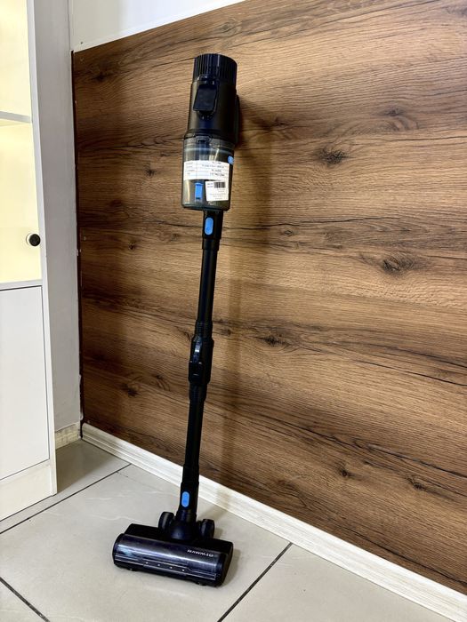 Пылесос Vacuum Cleaner RWV-01
