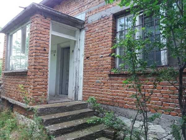 Продава се Къща в с. Караджалово, Област Пловдив - 190 кв.м за 95 €/кв.м - Снимка #5