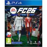 FC 26 /FIFA 26 PS4 nou