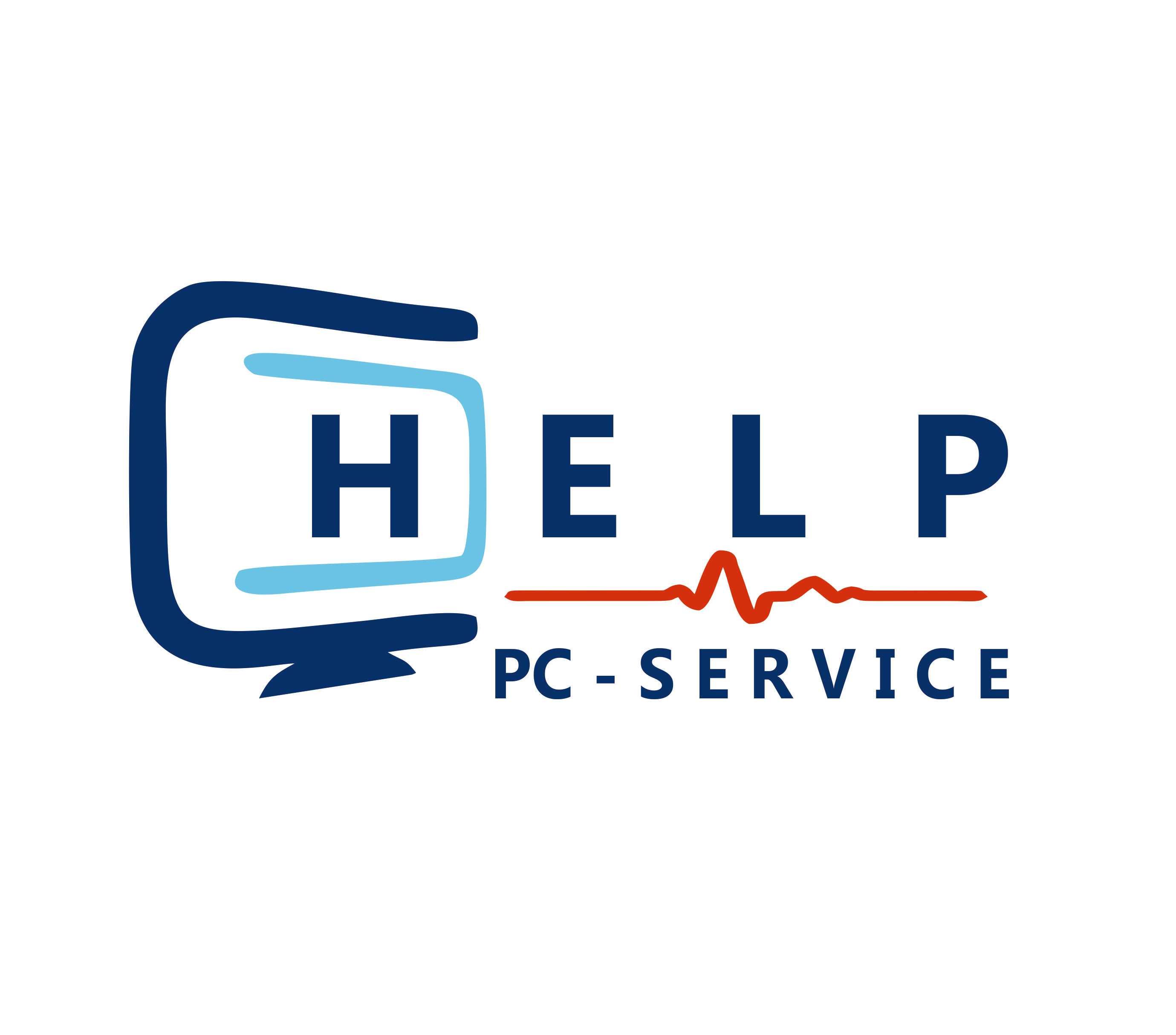 Instalare Windows - Office - Instalari soft diagnoza auto - Service PC