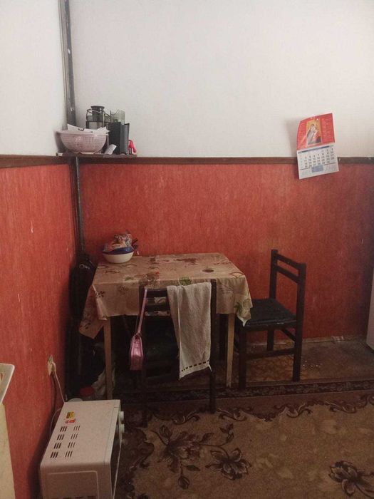 Продава се Тристаен апартамент в Пловдив, Тракия - 67 кв.м за 1418 €/кв.м - Снимка #7