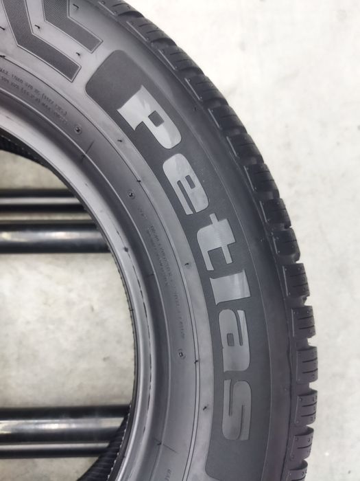 Petlas multiAction 205/65/R15