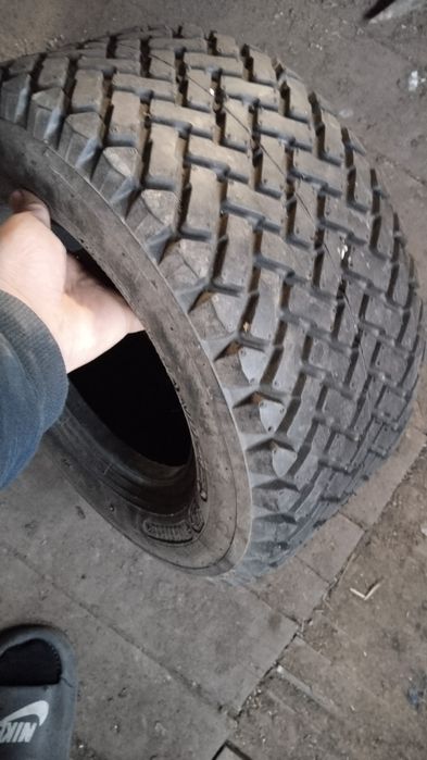 Продам сельхоз резина