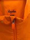 Rapha Pro Team Lightweight Gilet - елек за колоездене. Нов без етикет.