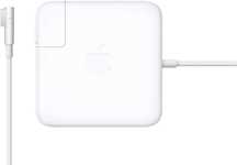 Incarcator Apple Power MagSafe pentru MacBook Pro