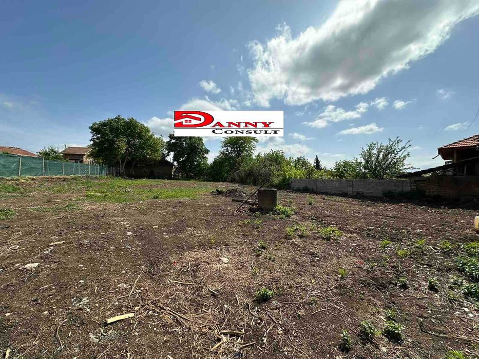 Продава се Къща в с. Поликраище, Област Велико Търново - 100 кв.м за 255 €/кв.м - Снимка #3