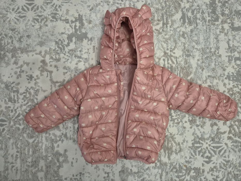 Продам по 5000 тг