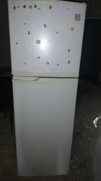 Холодильник dleivoo electronics
