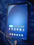 Vând tableta Samsung Galaxy tab a 9