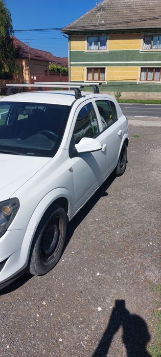 Vand opel astra H, 1.6