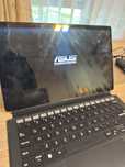ASUS Vivobook Slate 13 OLED