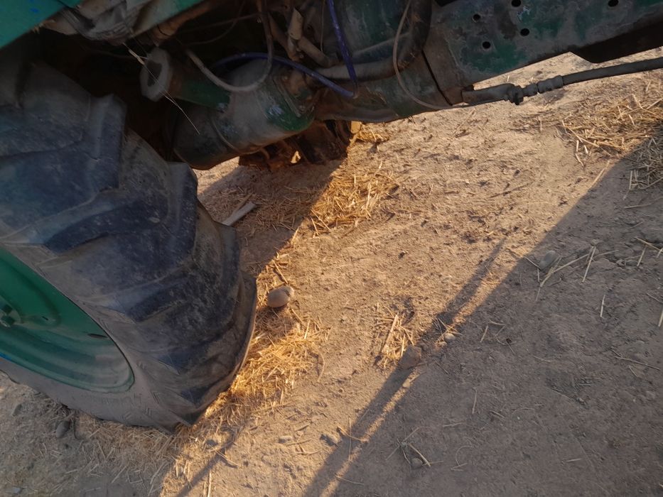 Tirkorot narxi 30 million kelishimiz