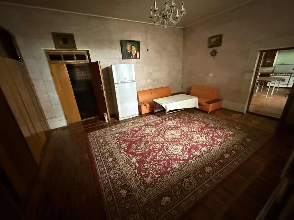 Тез арада Хожели районина Жер жай Арендага беииледи