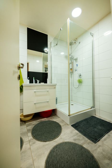 Apartamente cu 2 camere