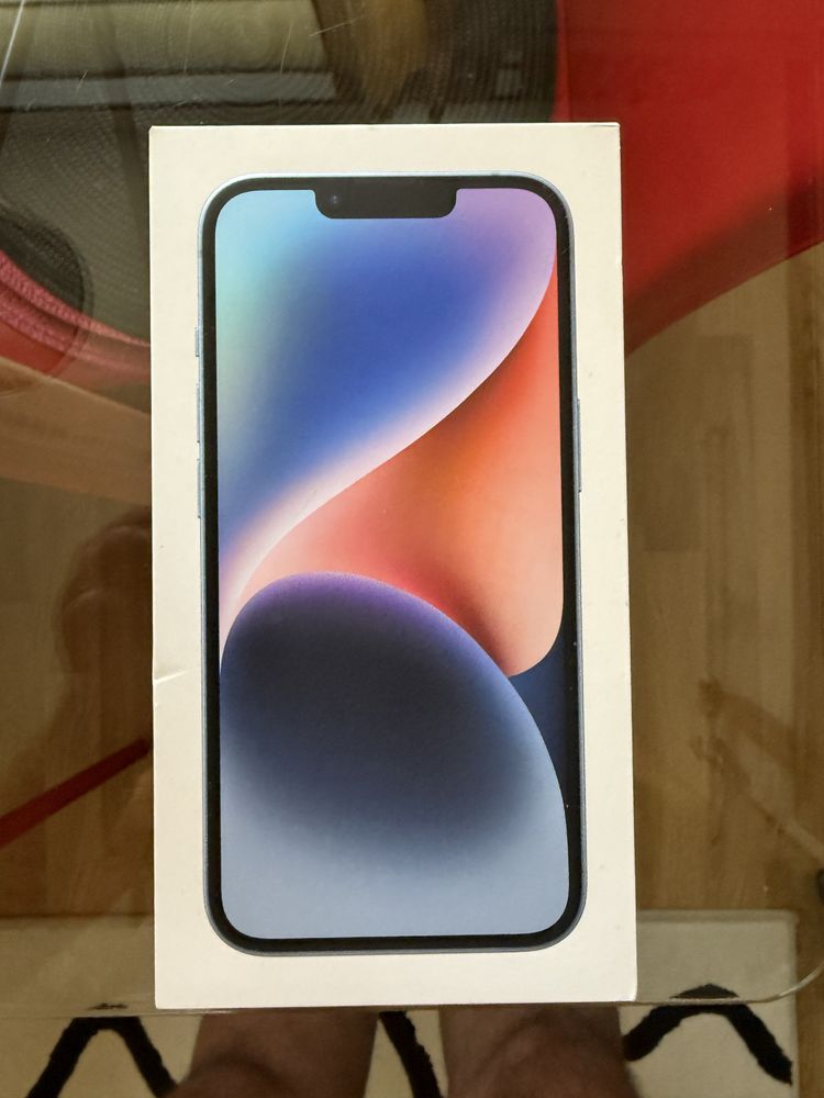 Iphone14. State impecabila