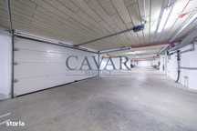 3 Camere Proiect Finalizat Drumul Dealu Babii