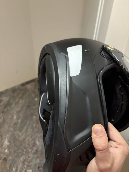 Каска за мотор Scorpion EXO 930