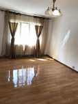 Apartament 3 camere decomandat 9 Mai Tg Jiu