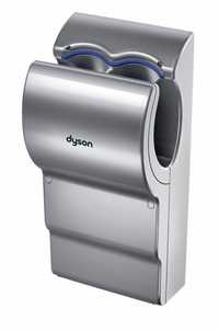 Сушилка для рук Dyson Airblade 14