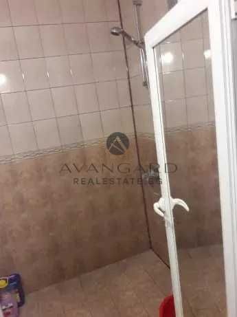 Продава се Тристаен апартамент в Пловдив, Тракия - 68 кв.м за 1692 €/кв.м - Снимка #7