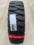 Грузовые шины Wanli 12.00R20 Карьерный