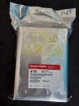 Hard disk WD Red Pro 4TB SATA-III 7200RPM 256MB