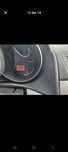 Vand Mazda 3 1.4 benzina