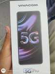 Vivacom 5g pro с 2 години гаранция