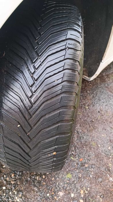 Roti/Jante R18 5x112 originale SEAT AUDI/VW/MERCEDES