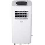 Aaparat de aer conditionat mobil 5000BTU compact, nou, garantie 2ani