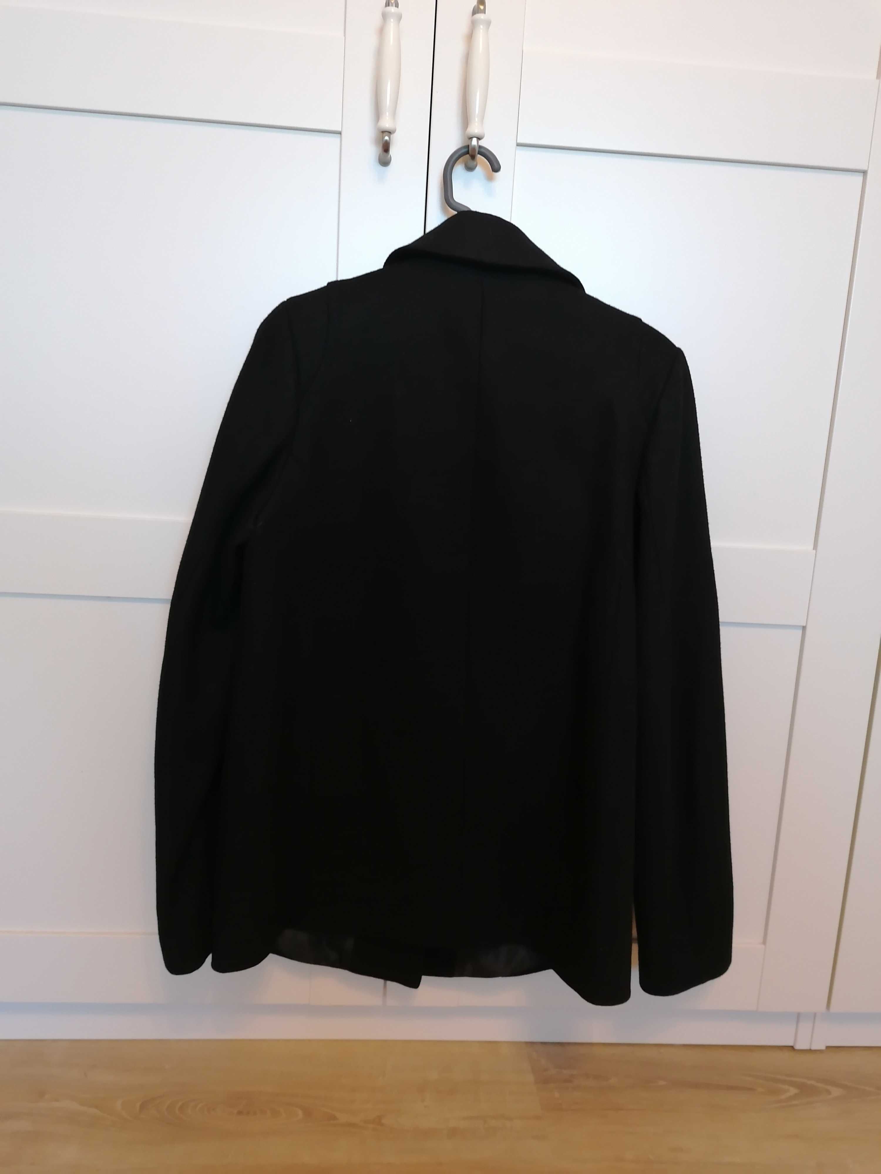 Haina scurta H&M