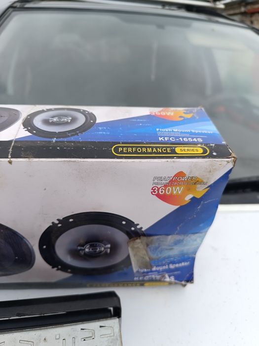 Cd проигрыватель