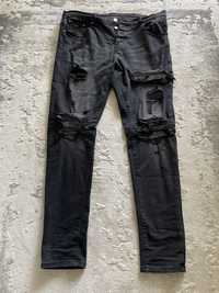 Blugi Amiri Jeans