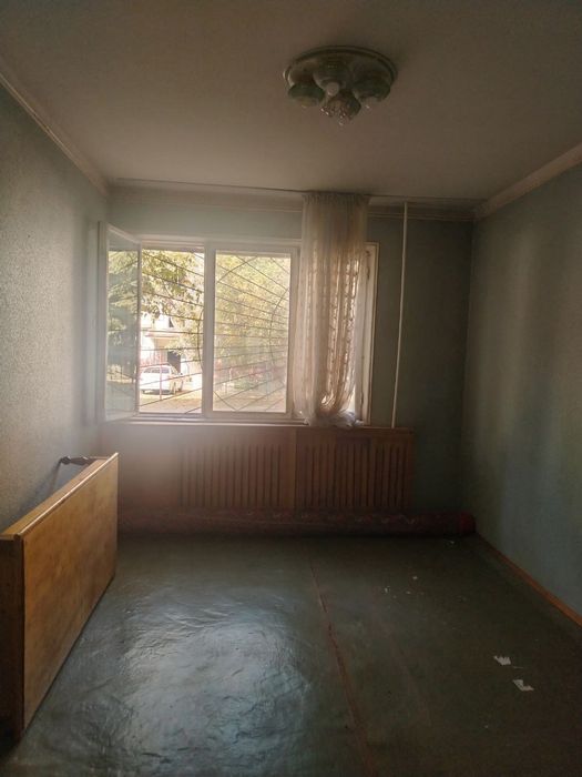 Аренда квартира чилонзор 7 гиламлари бор