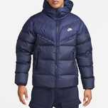 продам оригинальную куртку nike storm fit