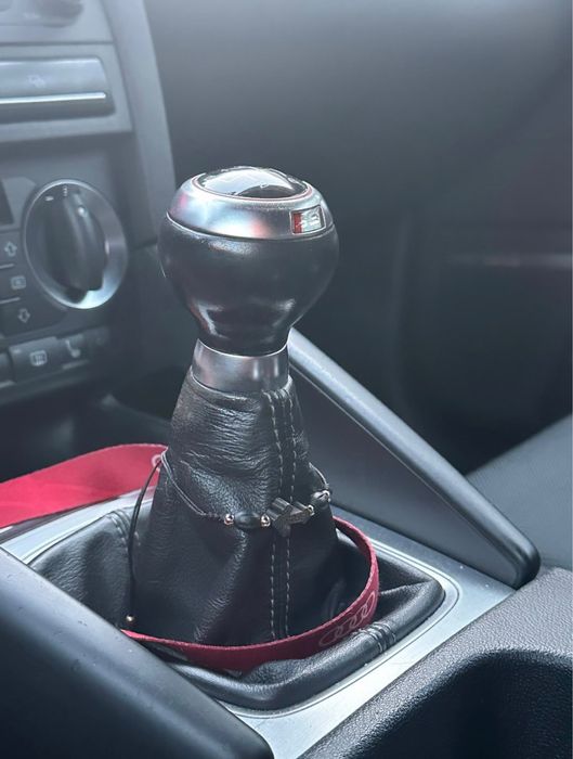 Оригинален С3 лост