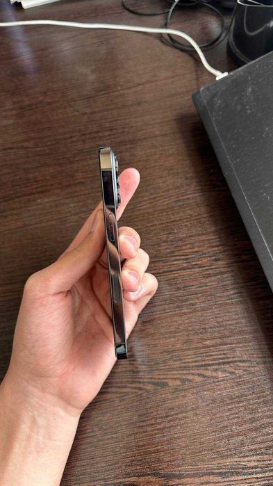 холати идеал iPhone 13 pro 128gb