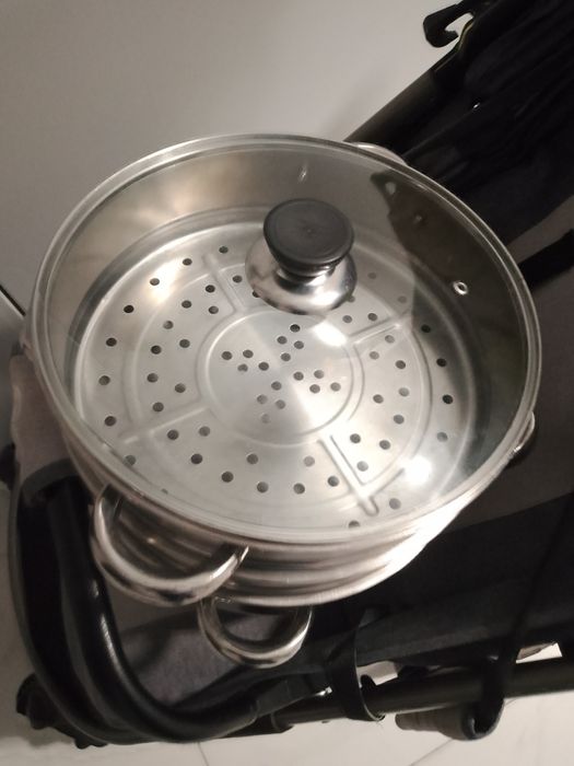 Монтоварка 3000 тг