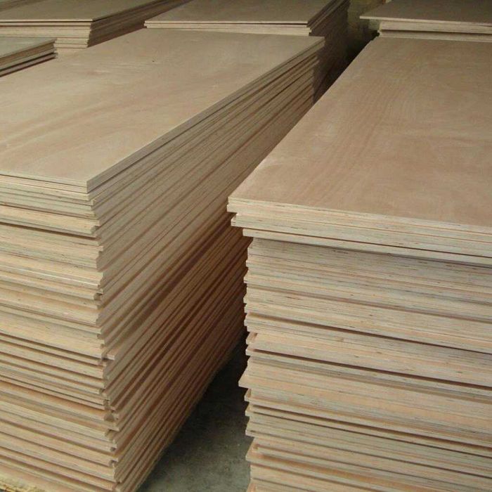 ФАНЕР "Nursaloh" МЧЖ