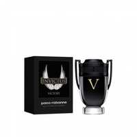 Paco Rabanne Invictus Victory