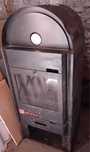 Vand Termosemineu