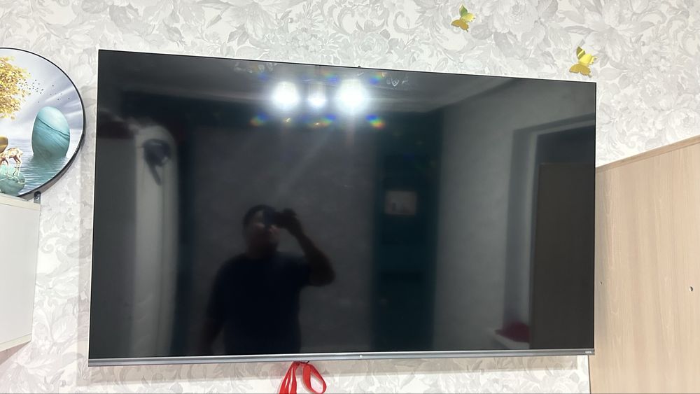 Продам телевизор
